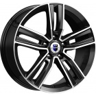 КиК Танаис Алмаз Черный