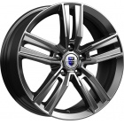 КиК Танаис Дарк Платинум