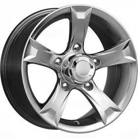 КиК Триал Кварц