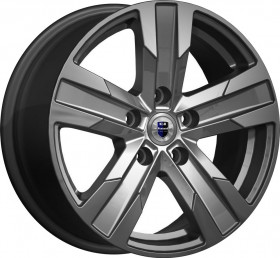 КиК Висмут Кварц