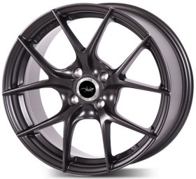 Lizardo XH315 CB