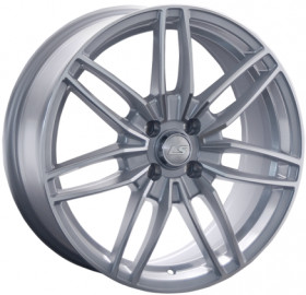 LS 1241 SF