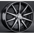 LS 221 BKF