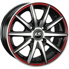 LS 221 BKFRL