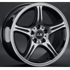 LS 319 BKF