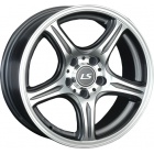 LS 319 GMF