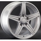 LS 345 S