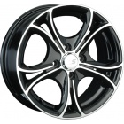 LS 393 BKF