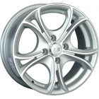 LS 393 SF