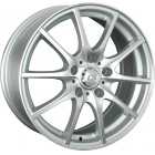 LS 536 SF