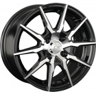 LS 769 BKF