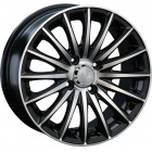 LS 804 BKF