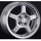 LS 816 SL