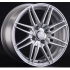 LS 832 SF