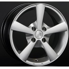 LS NG210 S
