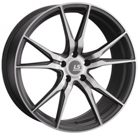 LS RC04 MGMF