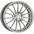LS RC05