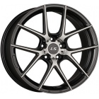 LS RC06
