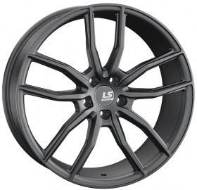 LS RC09 MGM
