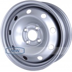 Magnetto 14012 Серебристый