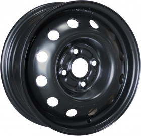 Magnetto 14013 Черный