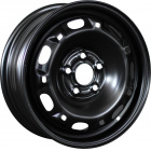 Magnetto 14016 Черный