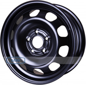 Magnetto 16003 Черный