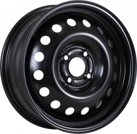 Magnetto 16008 Черный