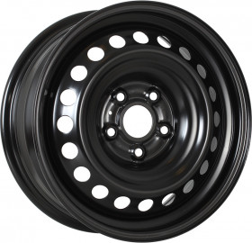 Magnetto 16012 Черный