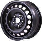 Magnetto 16019 Черный