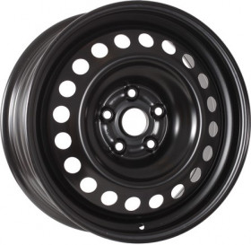 Magnetto 17013 Черный