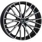 MAK Speciale Black Mirror