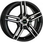 Megami MGM-1 BKF