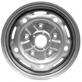 Next NX-129 Серебристый