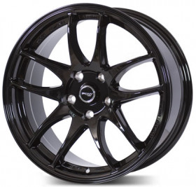 PDW Dibite B