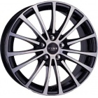 Proma Цунами Алмаз Матовый