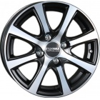 Proma Колизей Алмаз Матовый