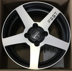 Proma ЛеМан Алмаз Матовый