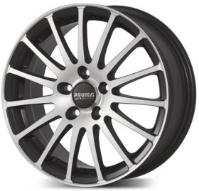 Proma RS Алмаз Матовый