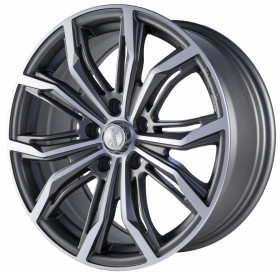 Race Ready CSSD2747 MK-P/M