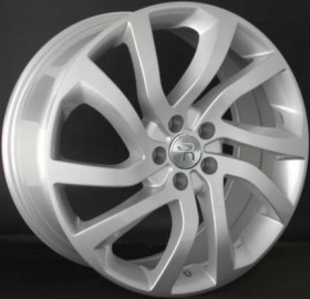Replay FD168 S