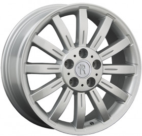 Replay LR6 S