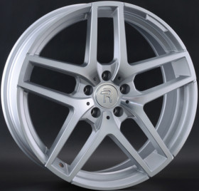 Replay MR217 SF