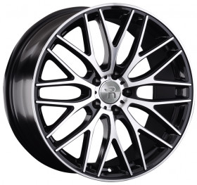 Replay MR251 BKF