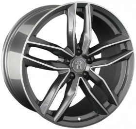Replay MR279 GMF