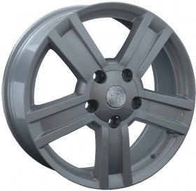 Replay TY86 S