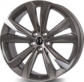 Replica FR LX273 GMF