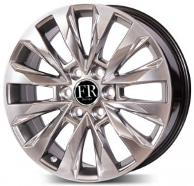 Replica FR TY5558 HB