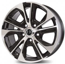 Replica FR TY5756 BMF