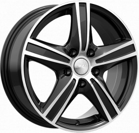 СКАД Адмирал Алмаз